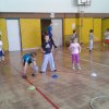 2014-04-09 11.57.13